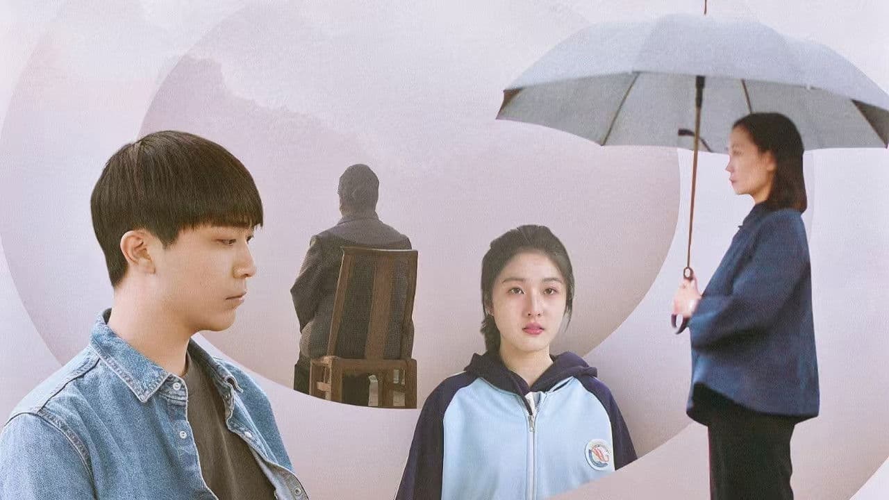 悟青春の背景画像