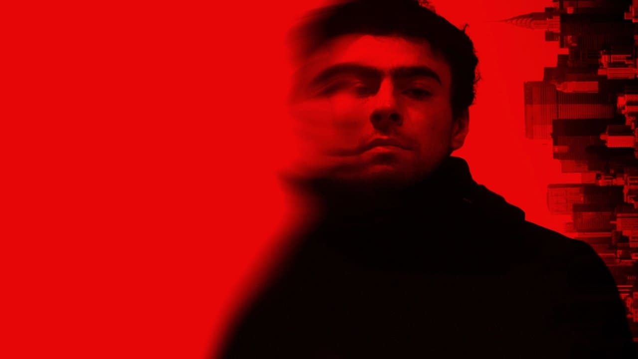Manhunt: Luigi Mangione and the CEO Murder – A Special Edition of 20/20の背景画像