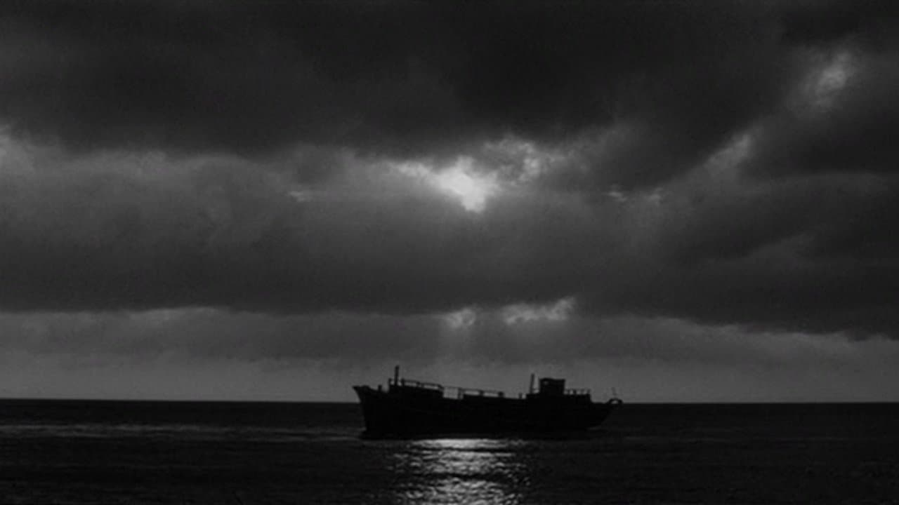 人間の背景画像