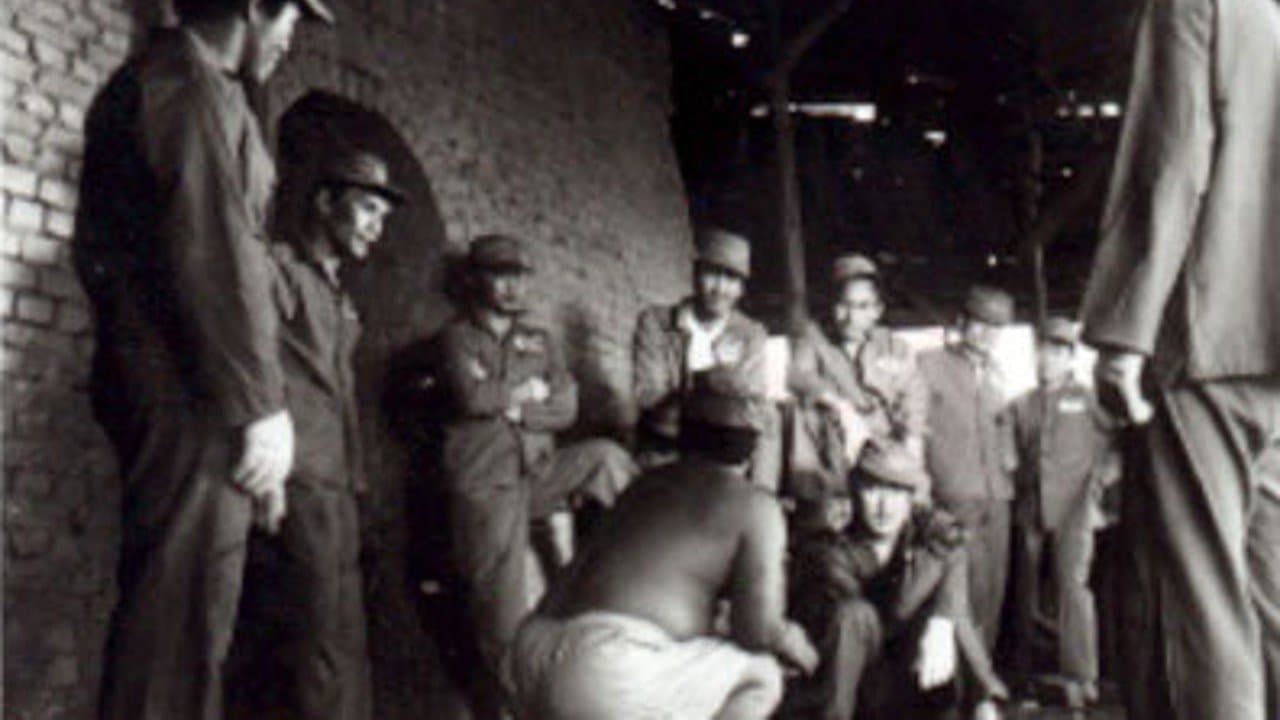 나를 더 이상 괴롭히지 마라の背景画像