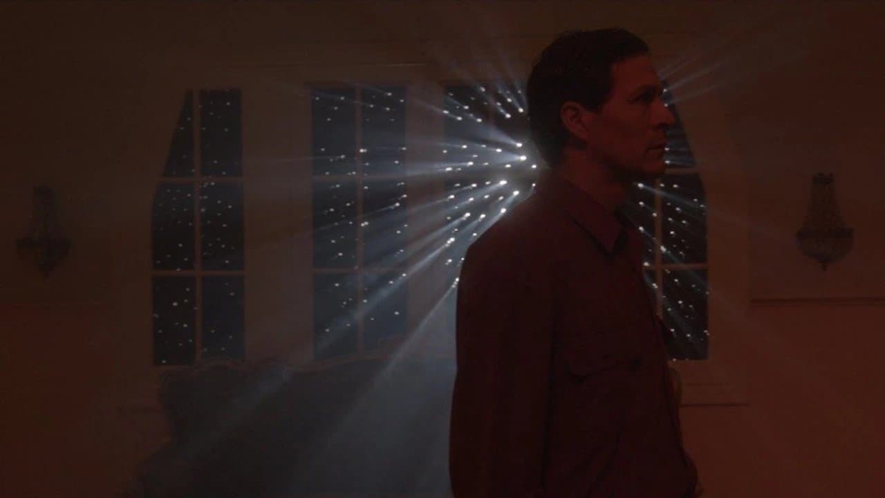 Un espectáculo sin showの背景画像