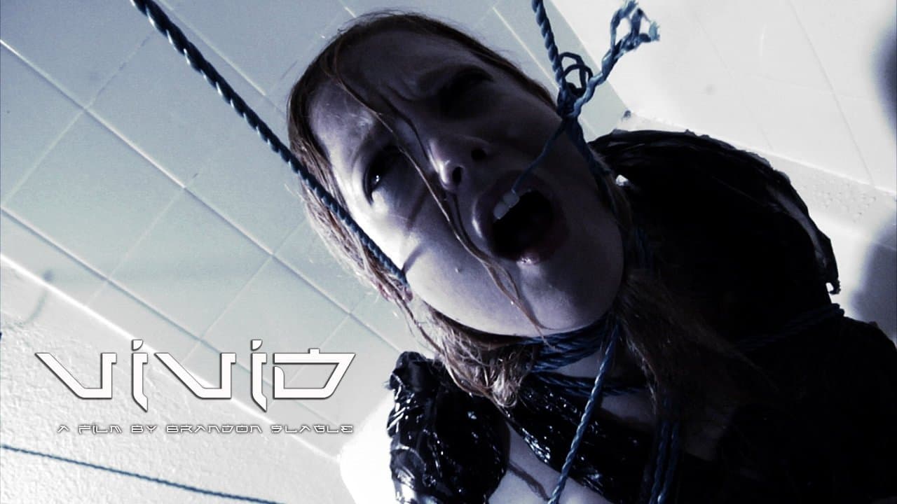 VIViDの背景画像