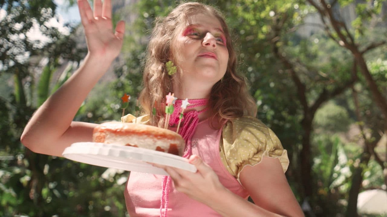 Um Conto da Videiraの背景画像