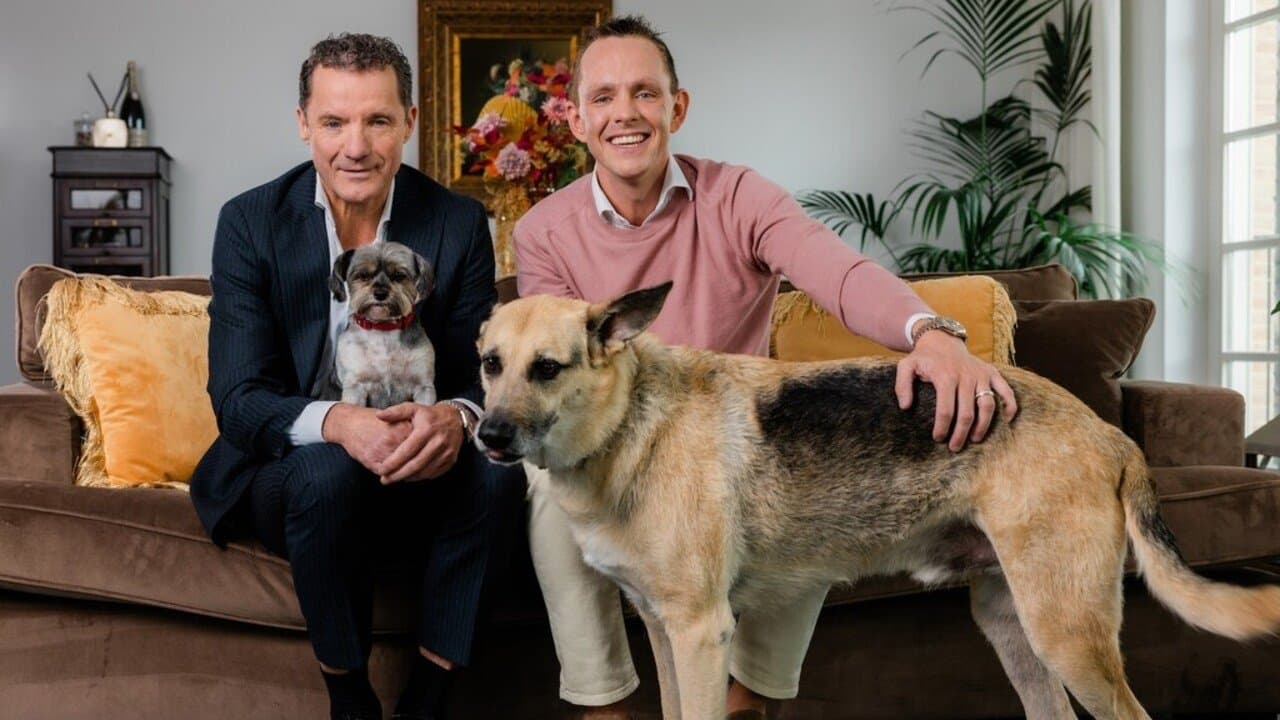 De Beversの背景画像