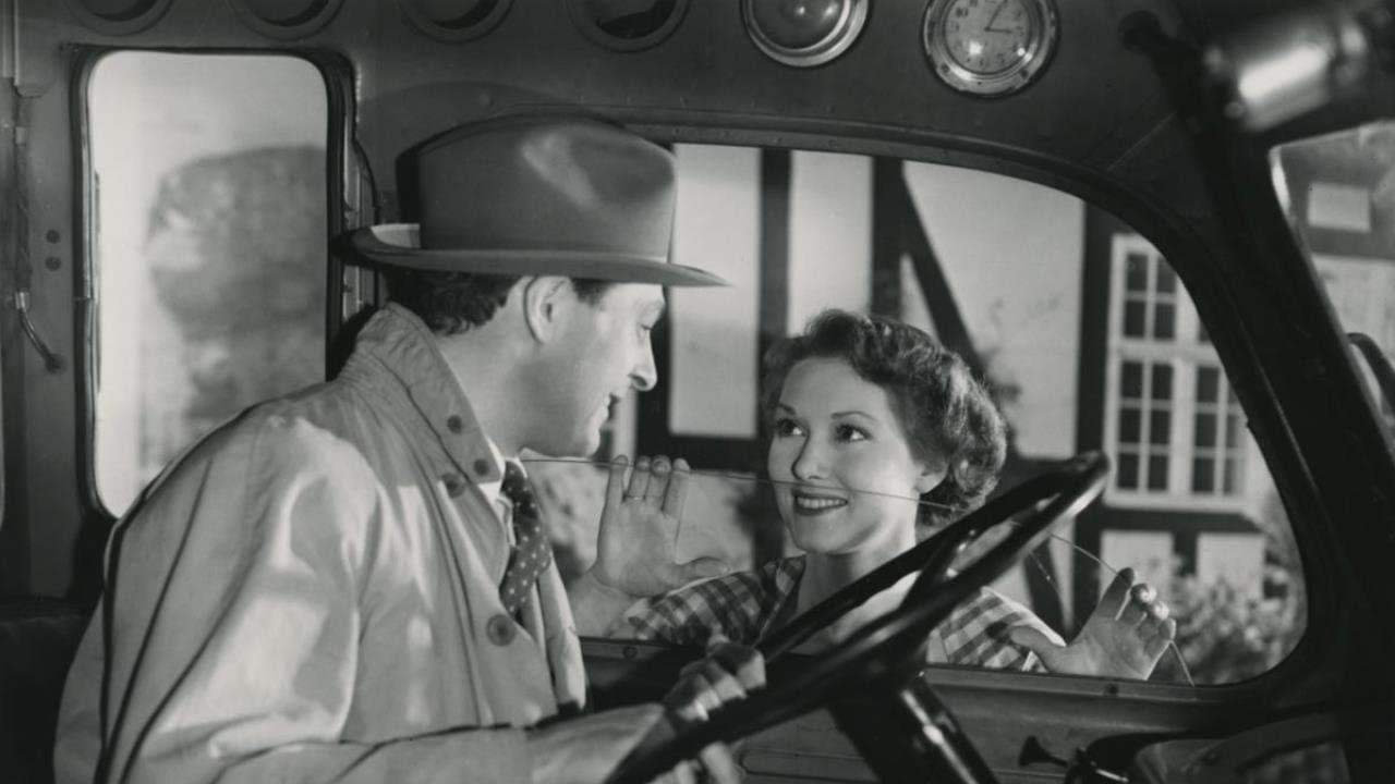 Det store løbの背景画像