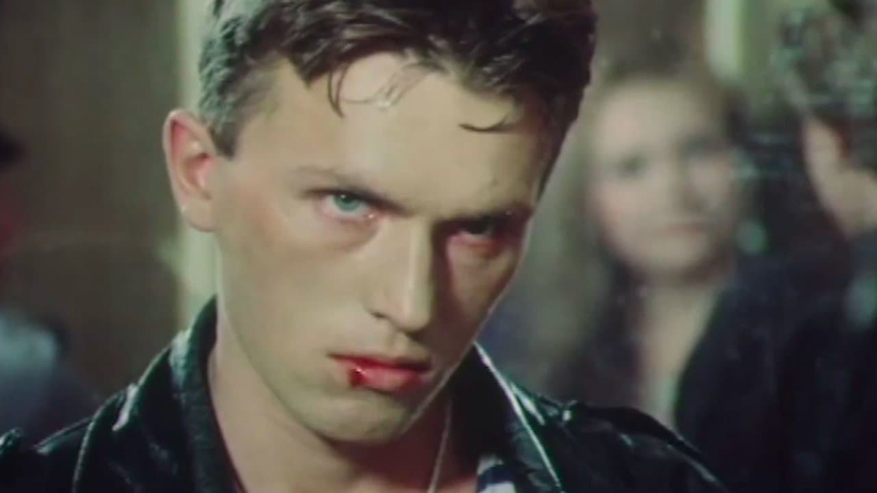 Белые вороныの背景画像