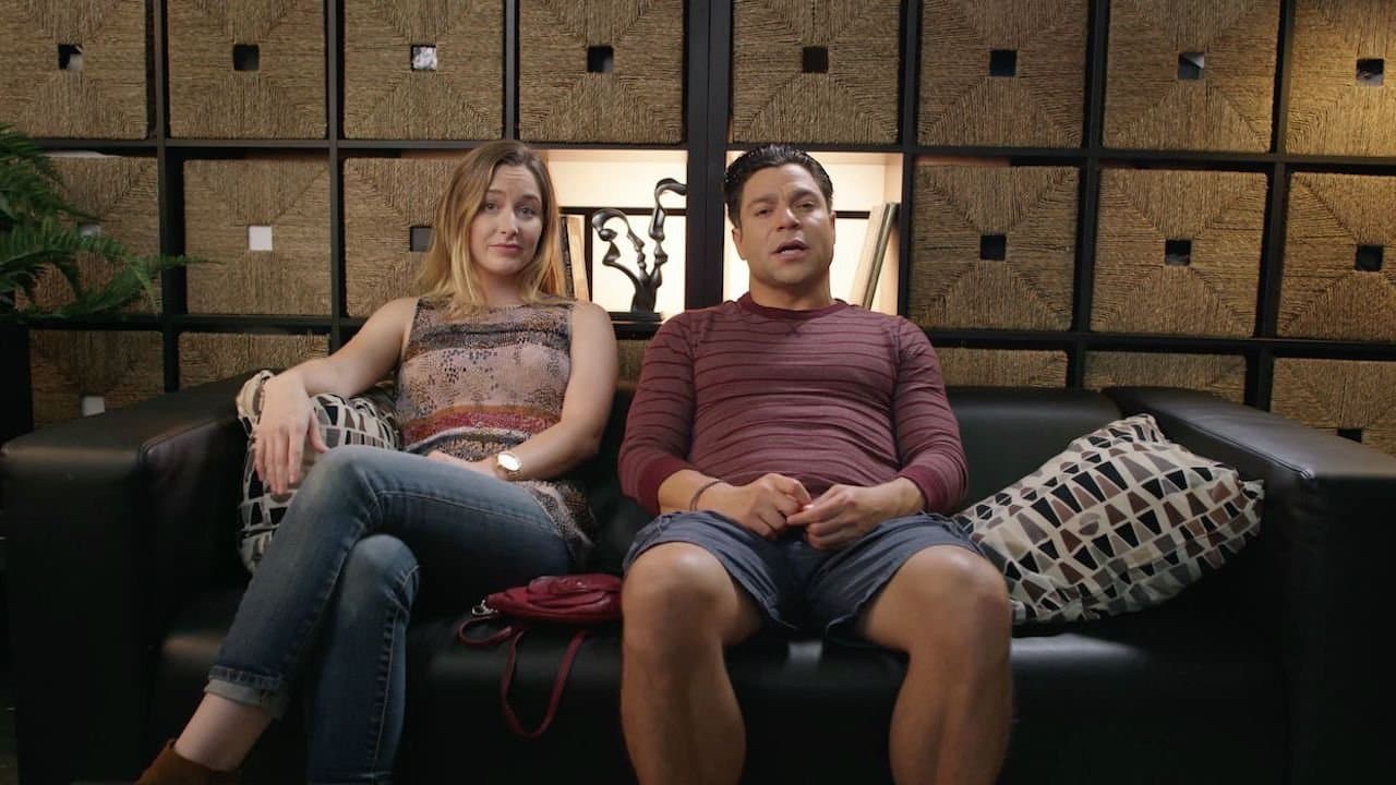 Polyvoreの背景画像