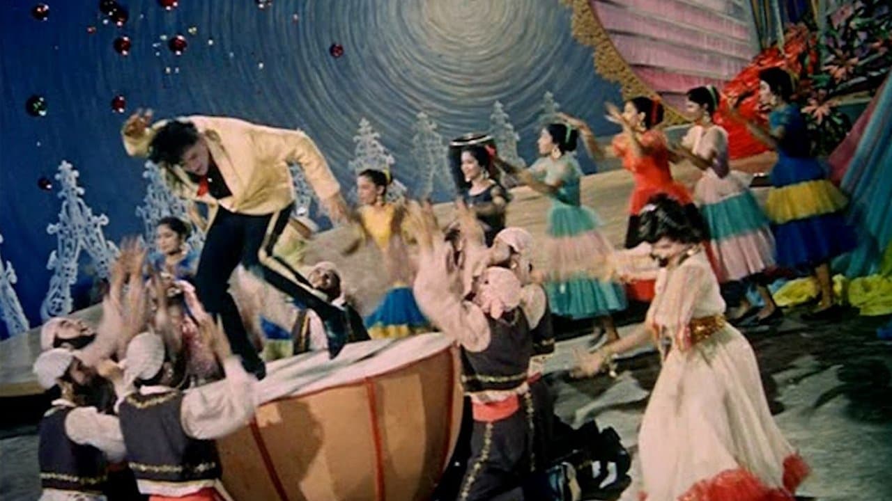 जंगलीの背景画像