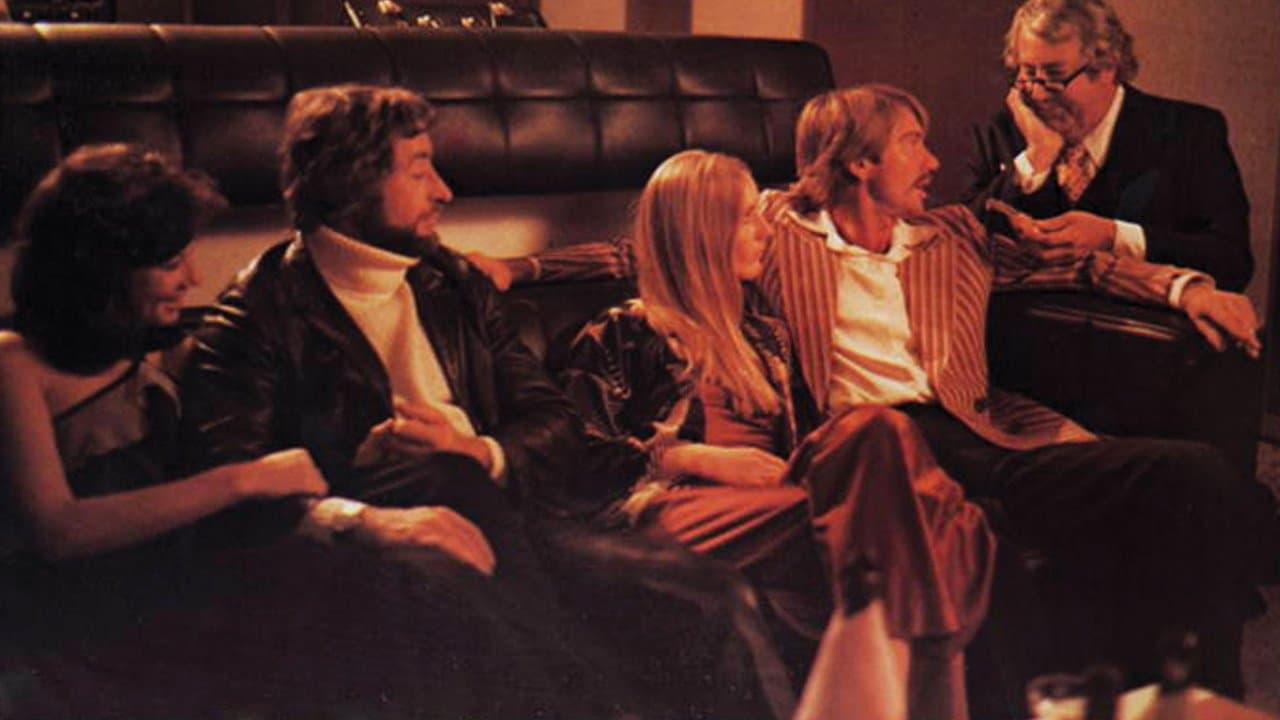 Deathcheatersの背景画像