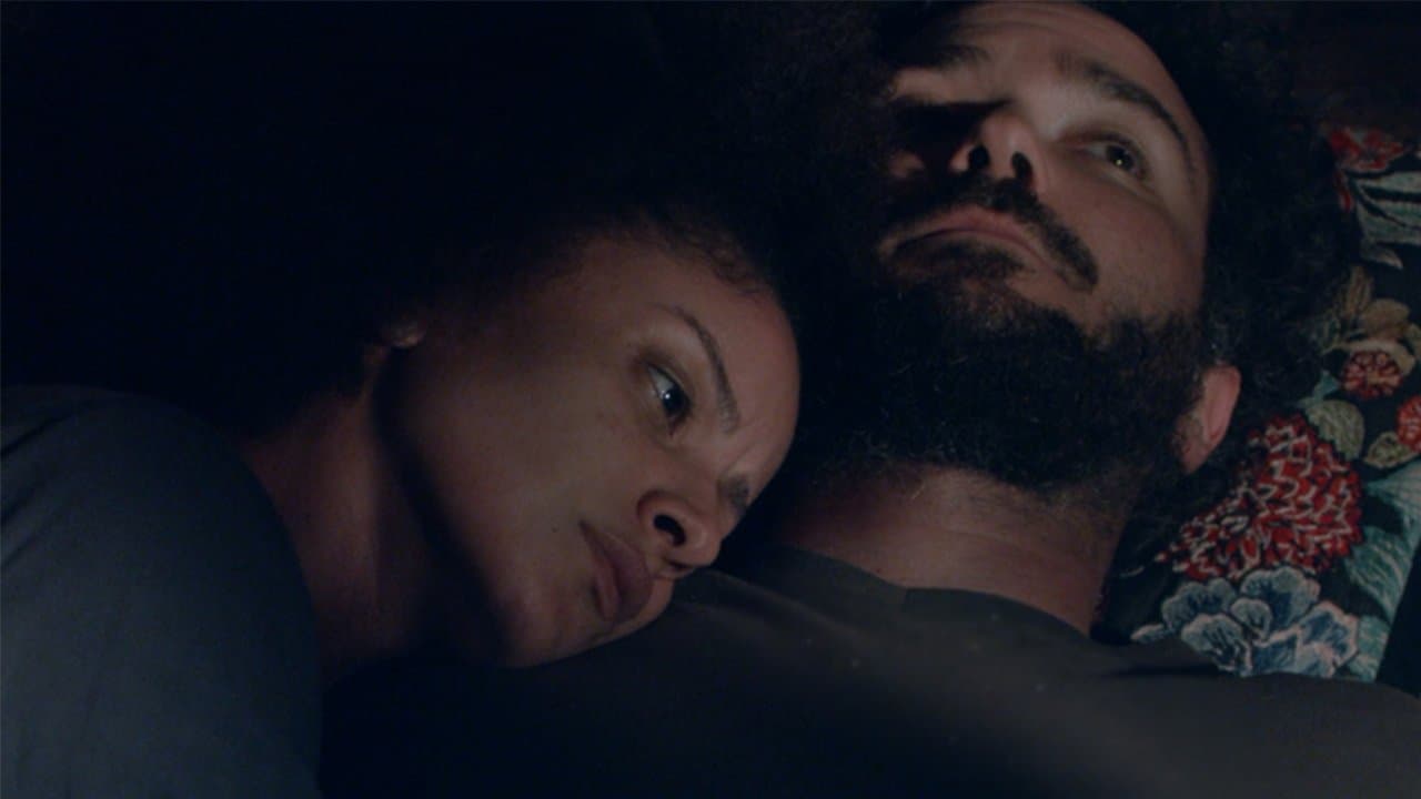 Trêsの背景画像