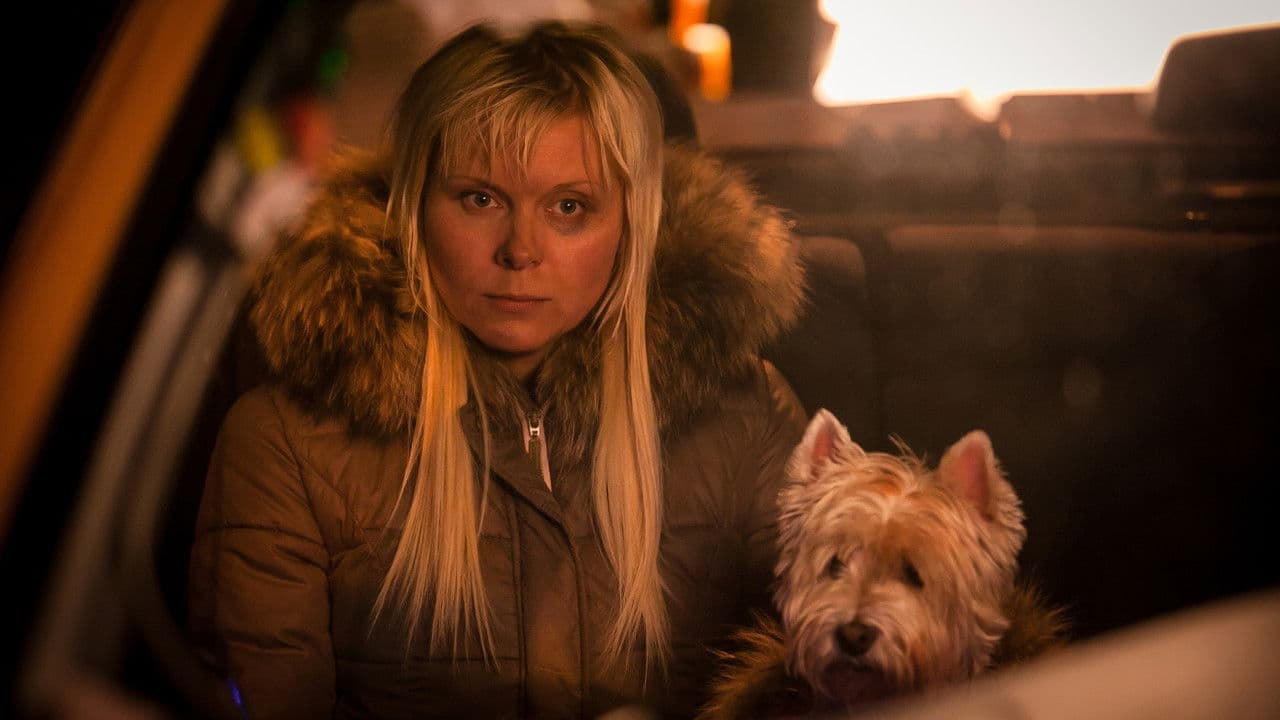 Страна ОЗの背景画像