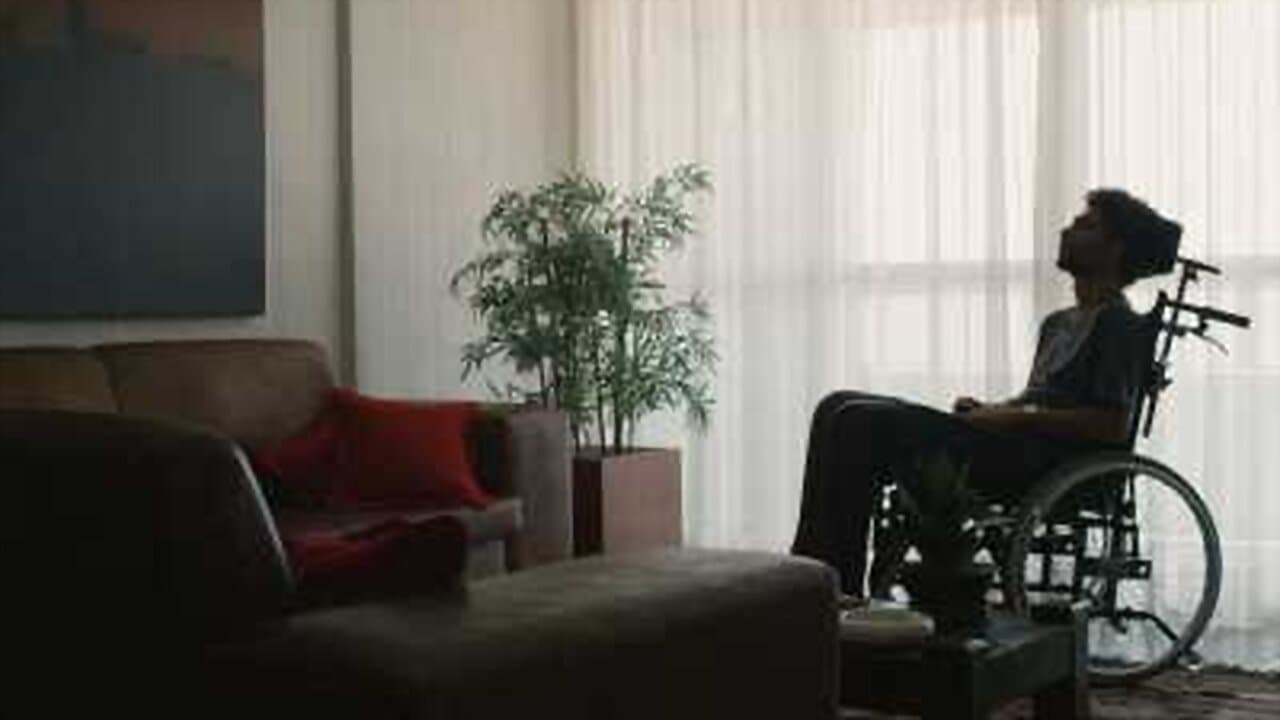 Organismoの背景画像