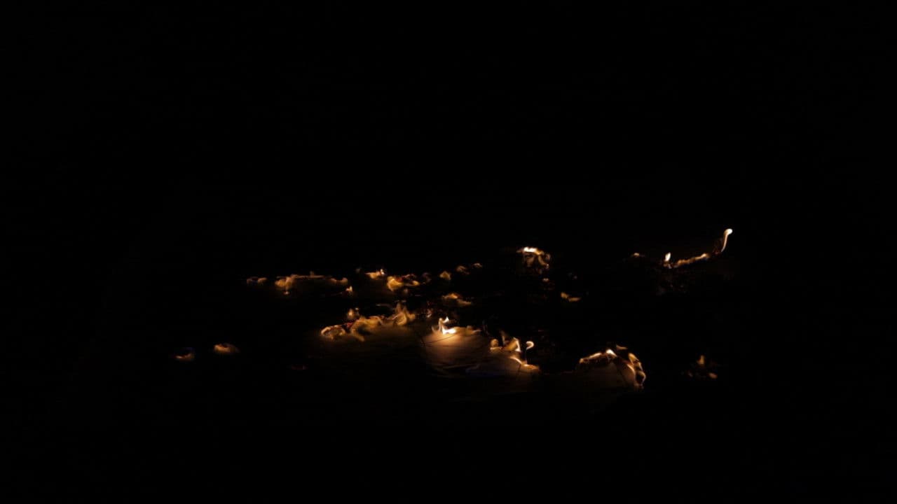 A minha raiva é undergroundの背景画像