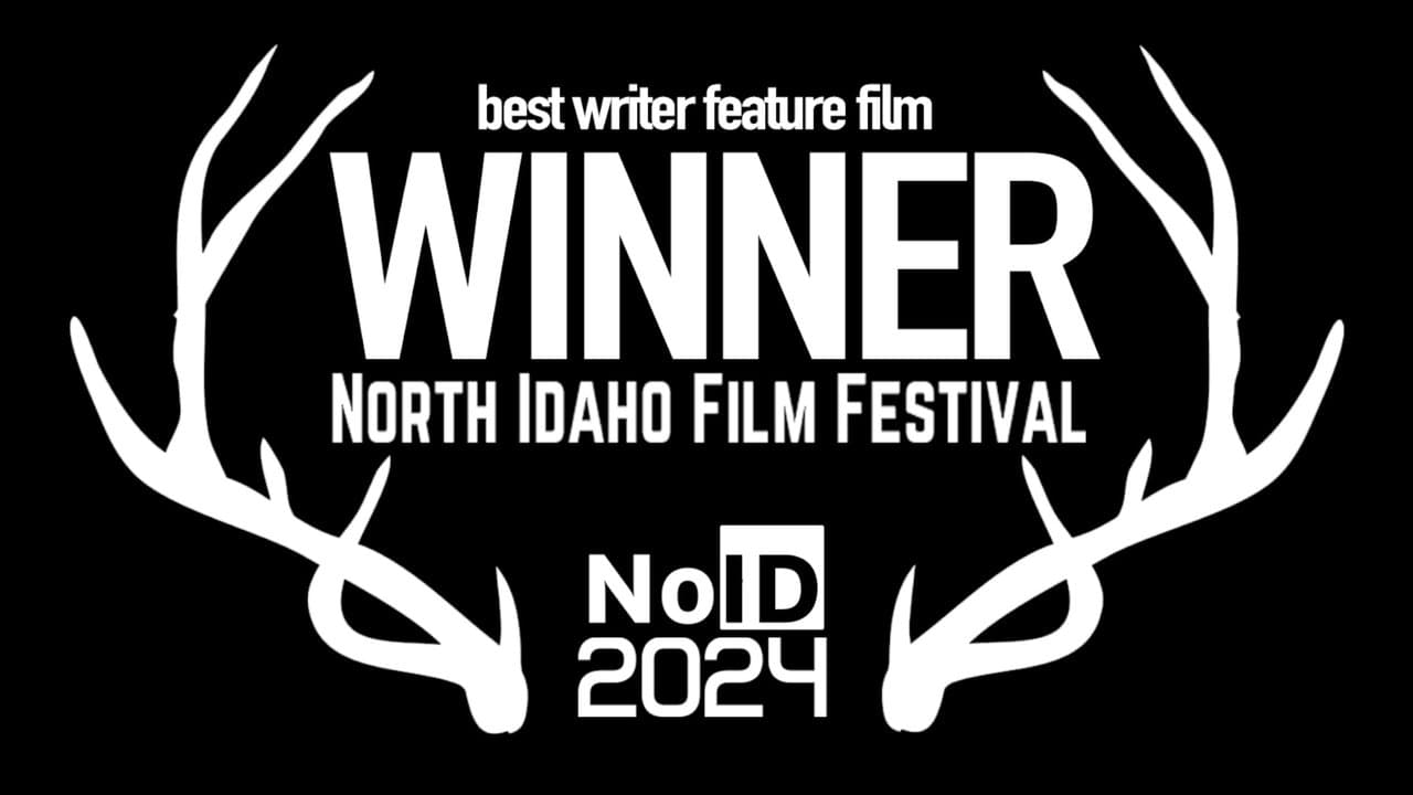 MAN VS PHONEの背景画像