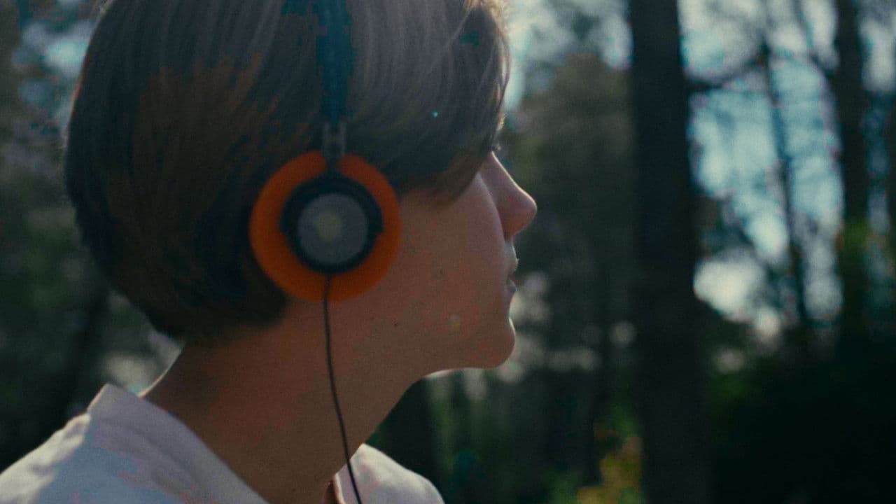 Generationalの背景画像