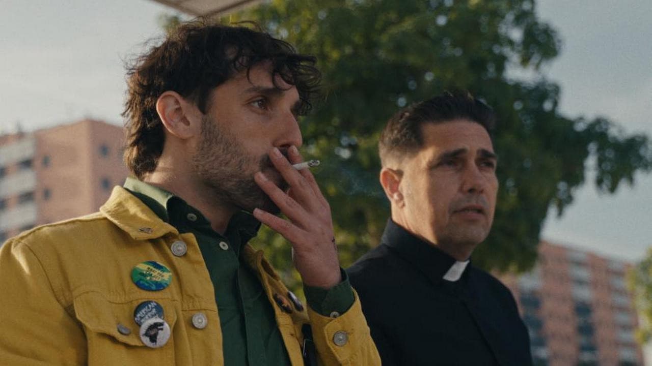 Leviticus 20:13の背景画像