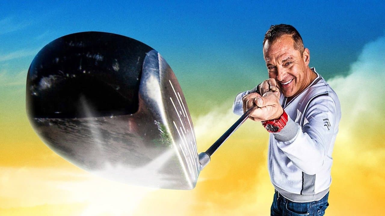 5 Hour Friendsの背景画像