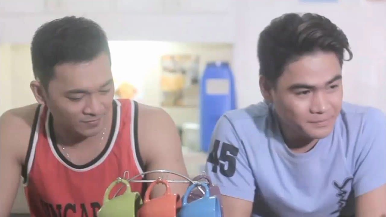 Dungawの背景画像