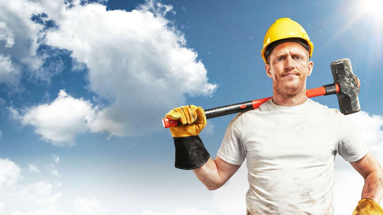 Sinnasnekker'nの背景画像