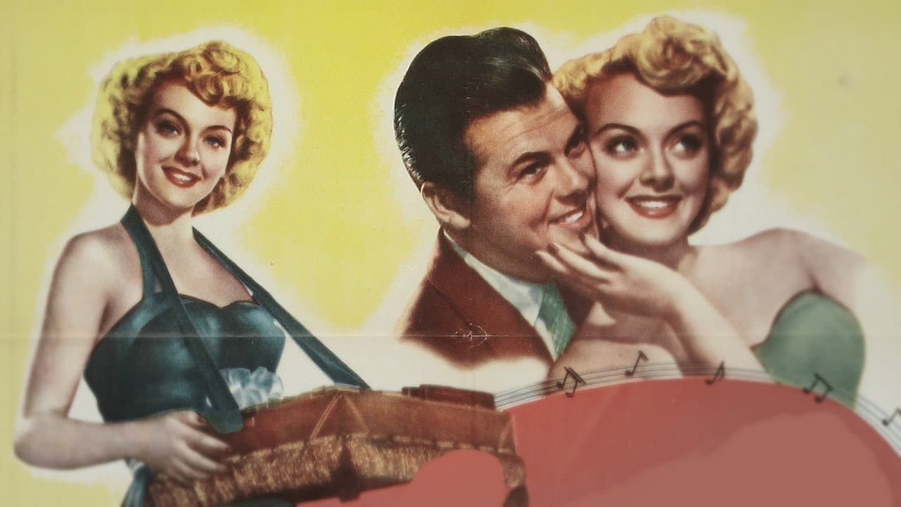 Cigarette Girlの背景画像