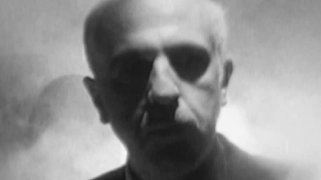 Night Mayorの背景画像