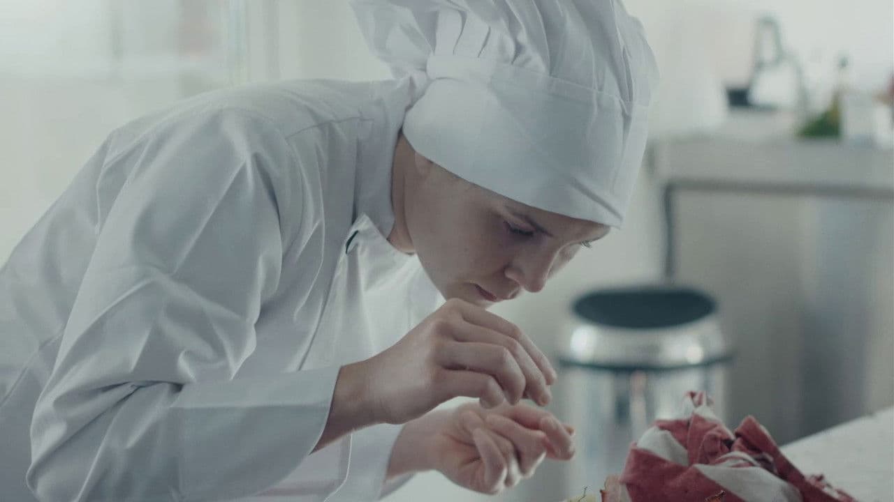 Pied-de-bicheの背景画像