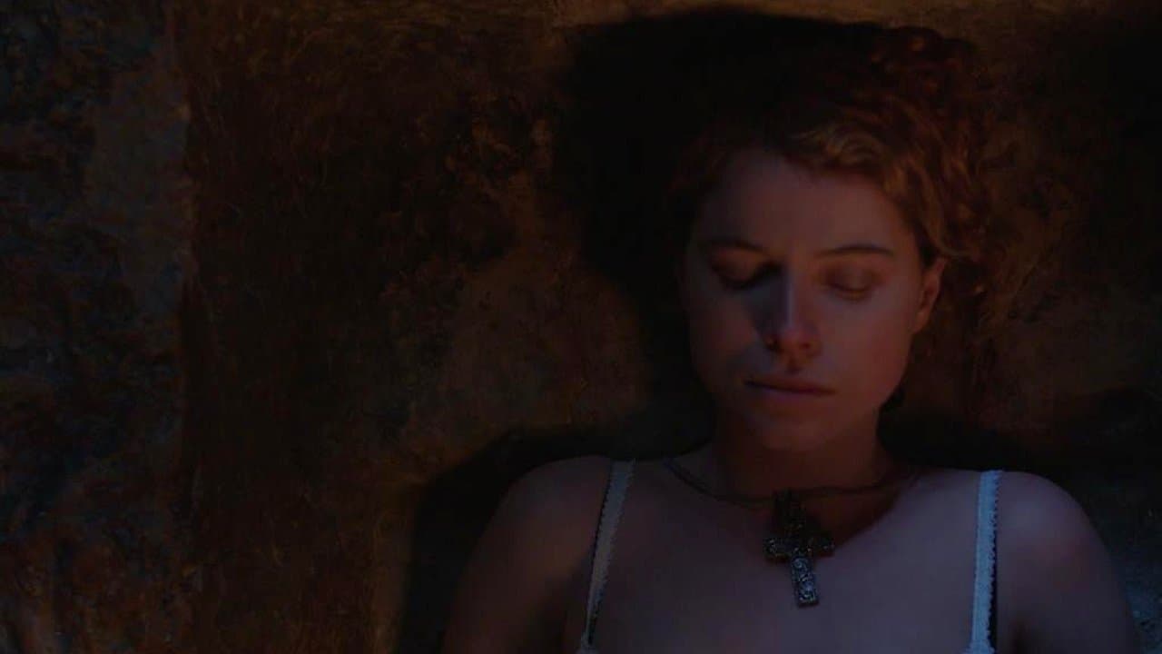 The Complete Walk: Romeo and Julietの背景画像