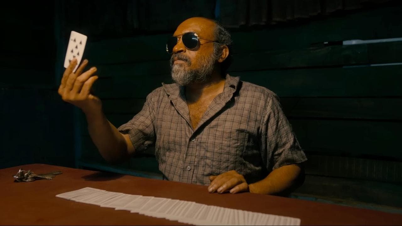 പ്രാവിൻകൂട് ഷാപ്പുの背景画像