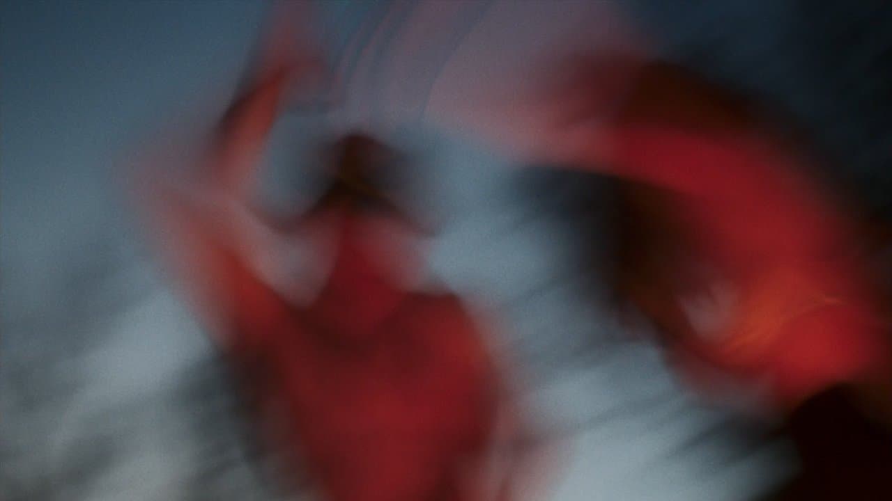 Restiの背景画像