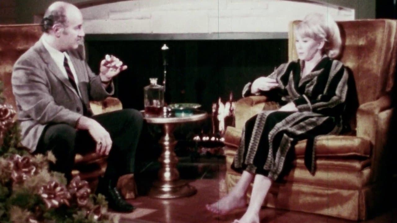 Her Odd Tastesの背景画像