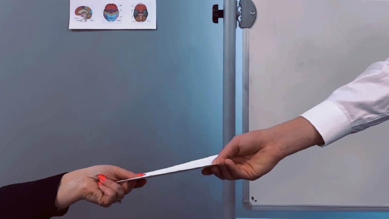 Séanceの背景画像