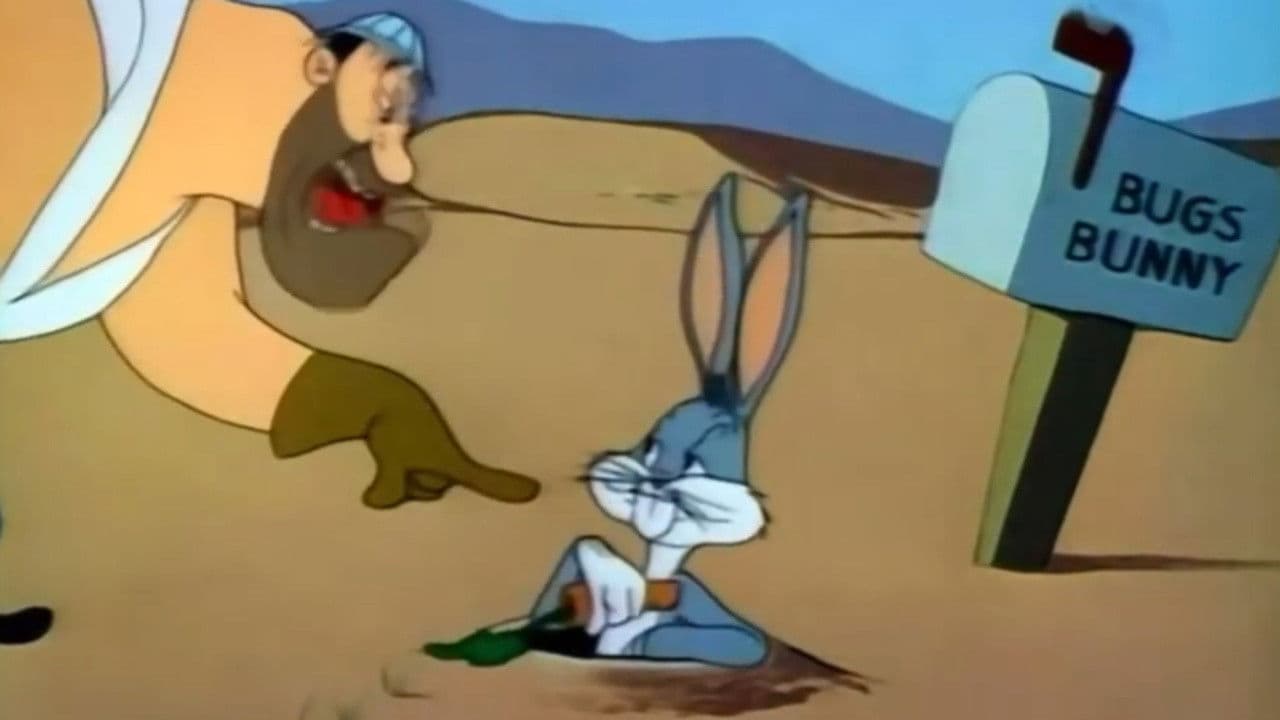 No Parking Hareの背景画像