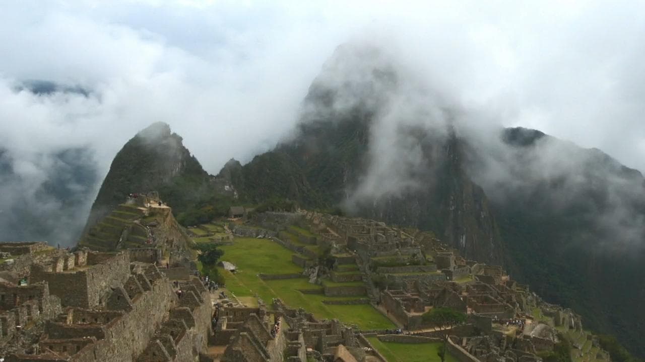 Unityの背景画像