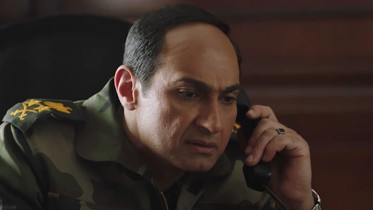 الاختيار 3 القرارの背景画像