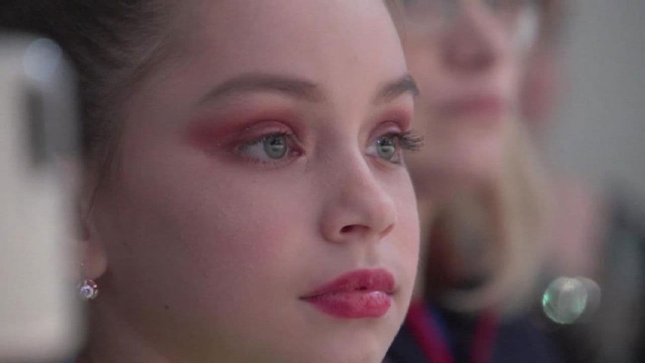 Девушки могут всёの背景画像