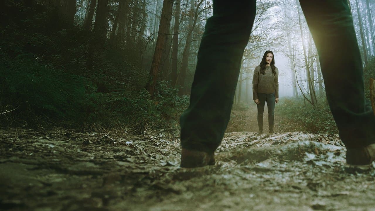 Danger in the Countrysideの背景画像