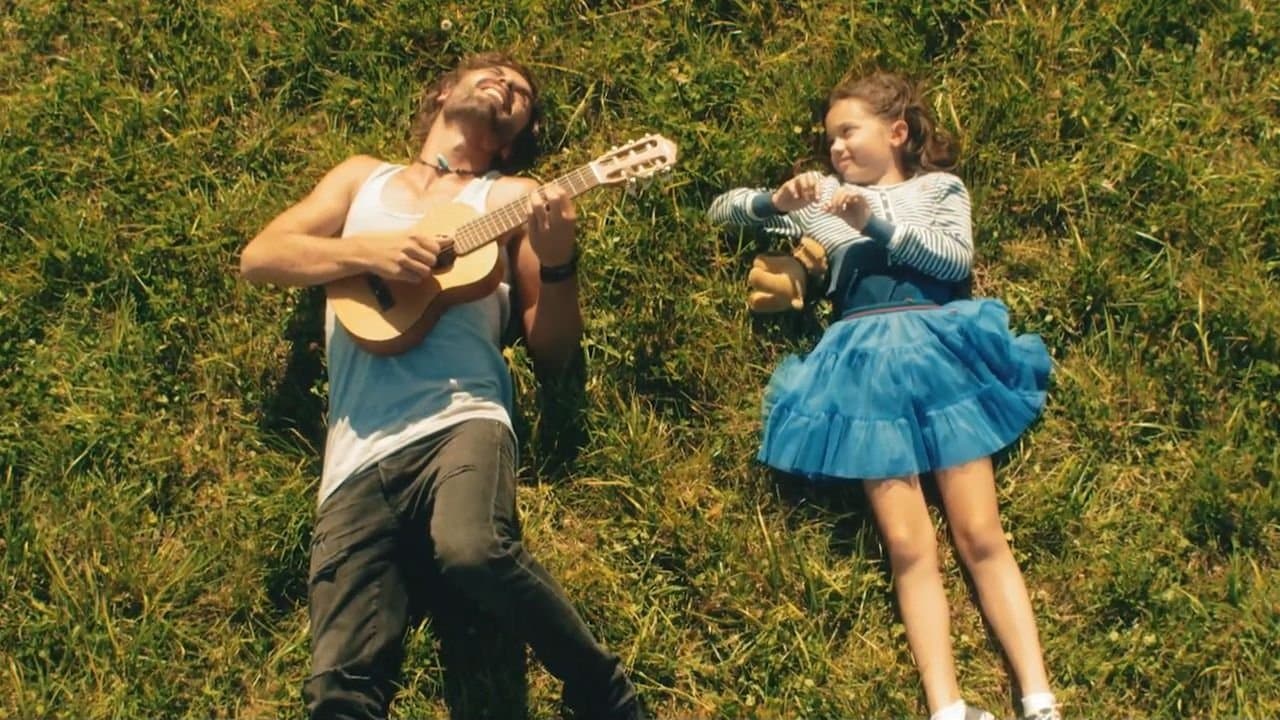 Pakeliuiの背景画像