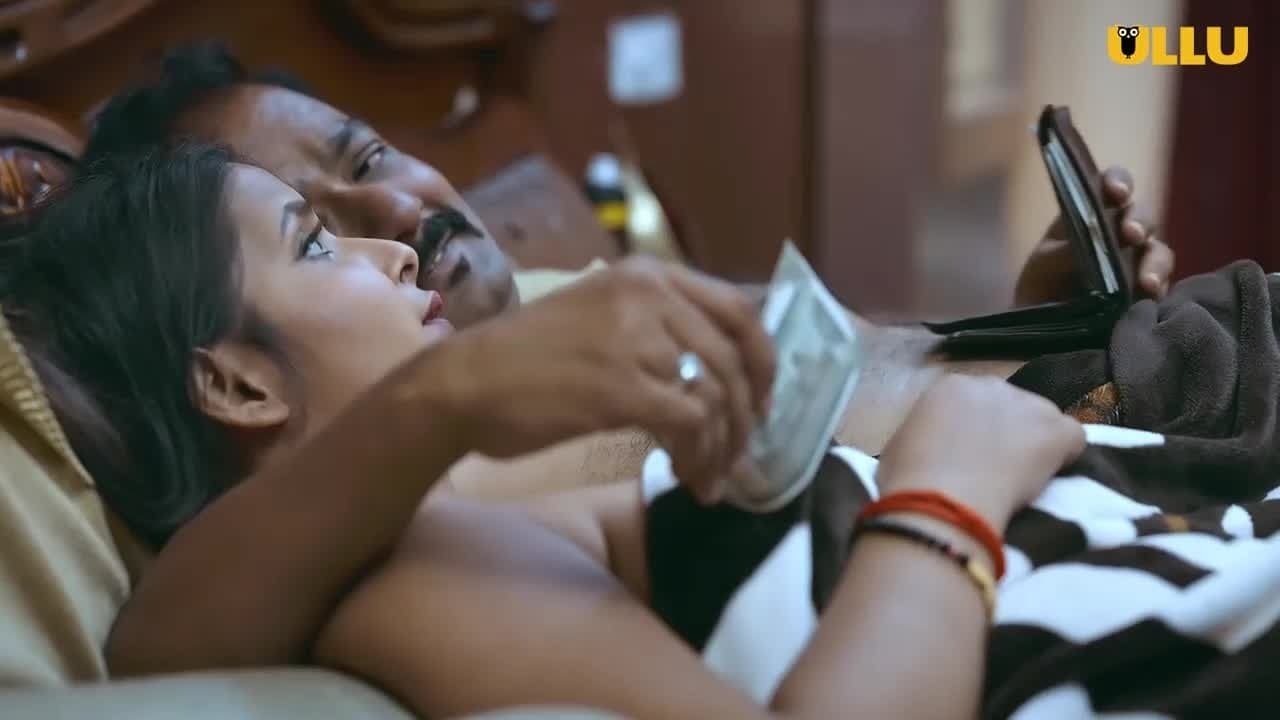 Madhosh Diariesの背景画像