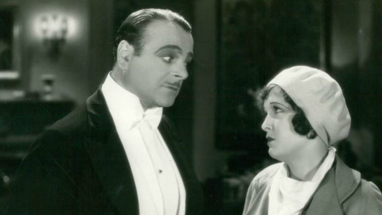 The Pay-Offの背景画像