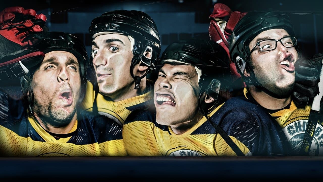 Bendersの背景画像