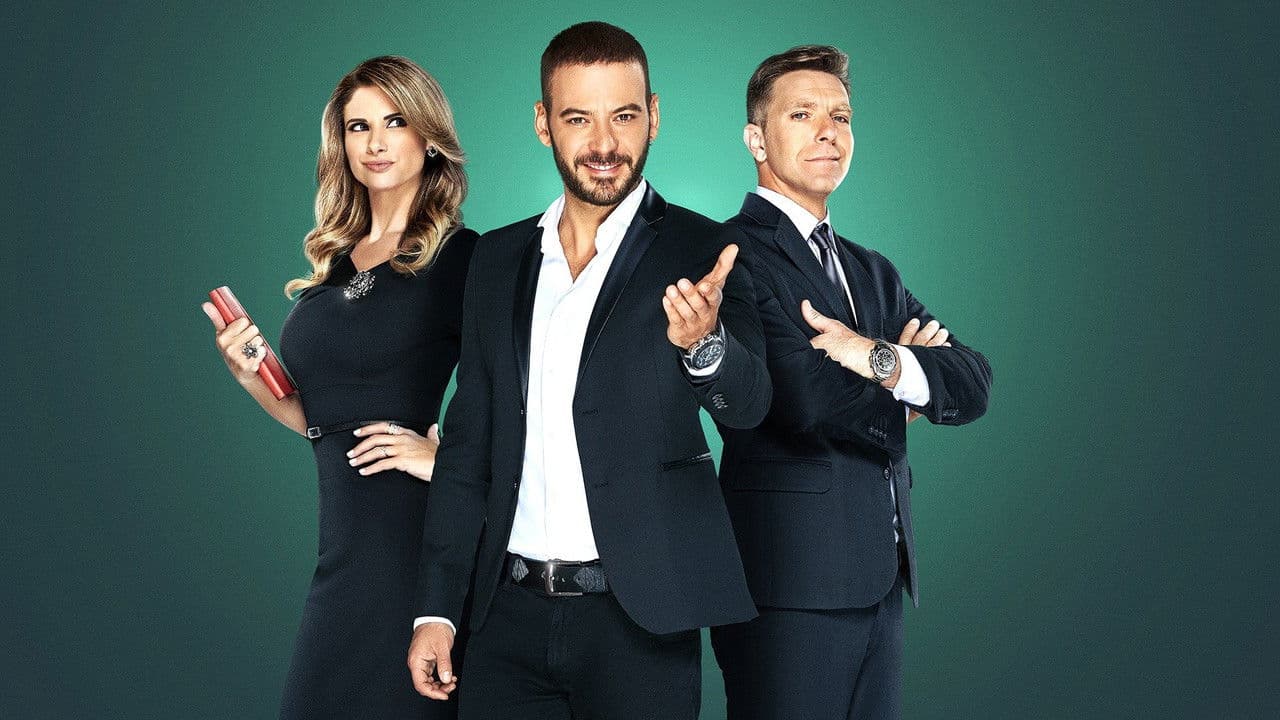 Escuela para maridos Colombiaの背景画像