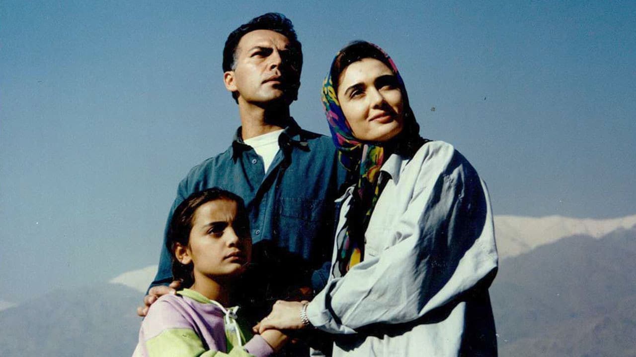 کاکادوの背景画像