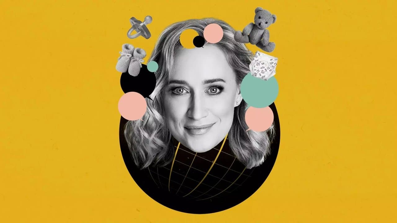 De Wereld van Evaの背景画像