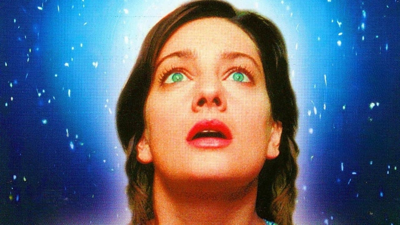 Tutta la conoscenza del mondoの背景画像