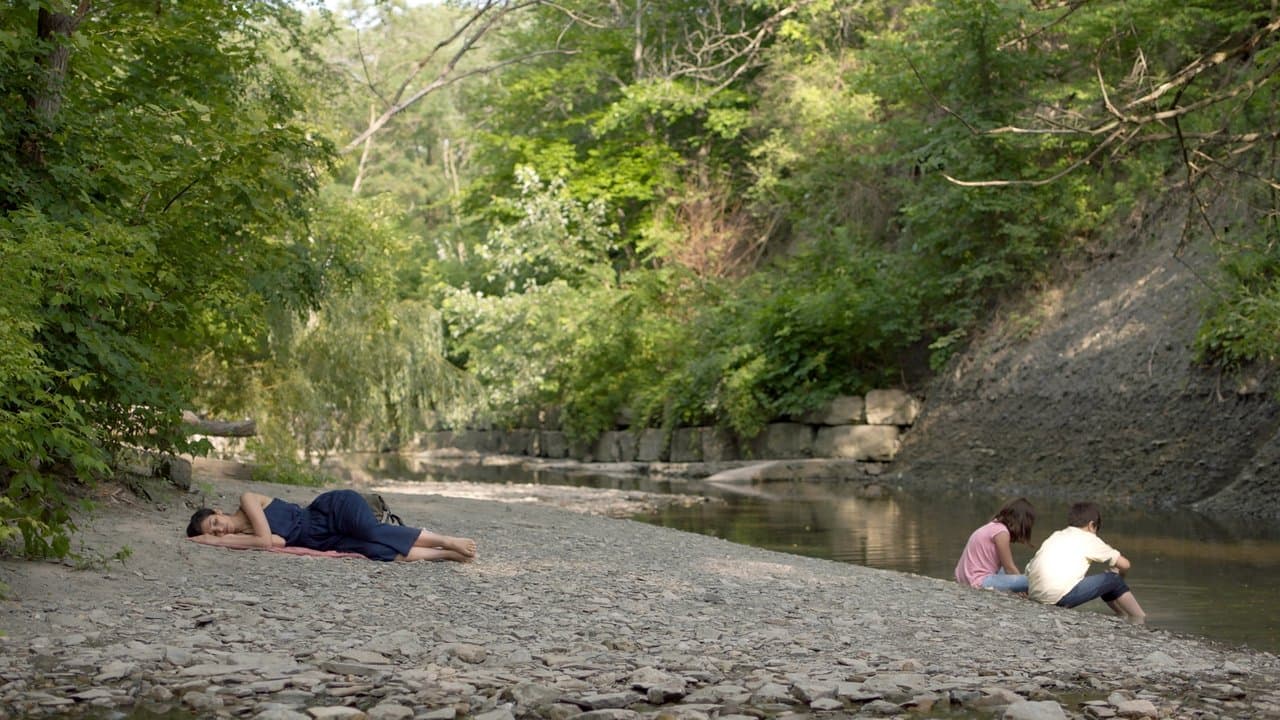 Concrete Valleyの背景画像