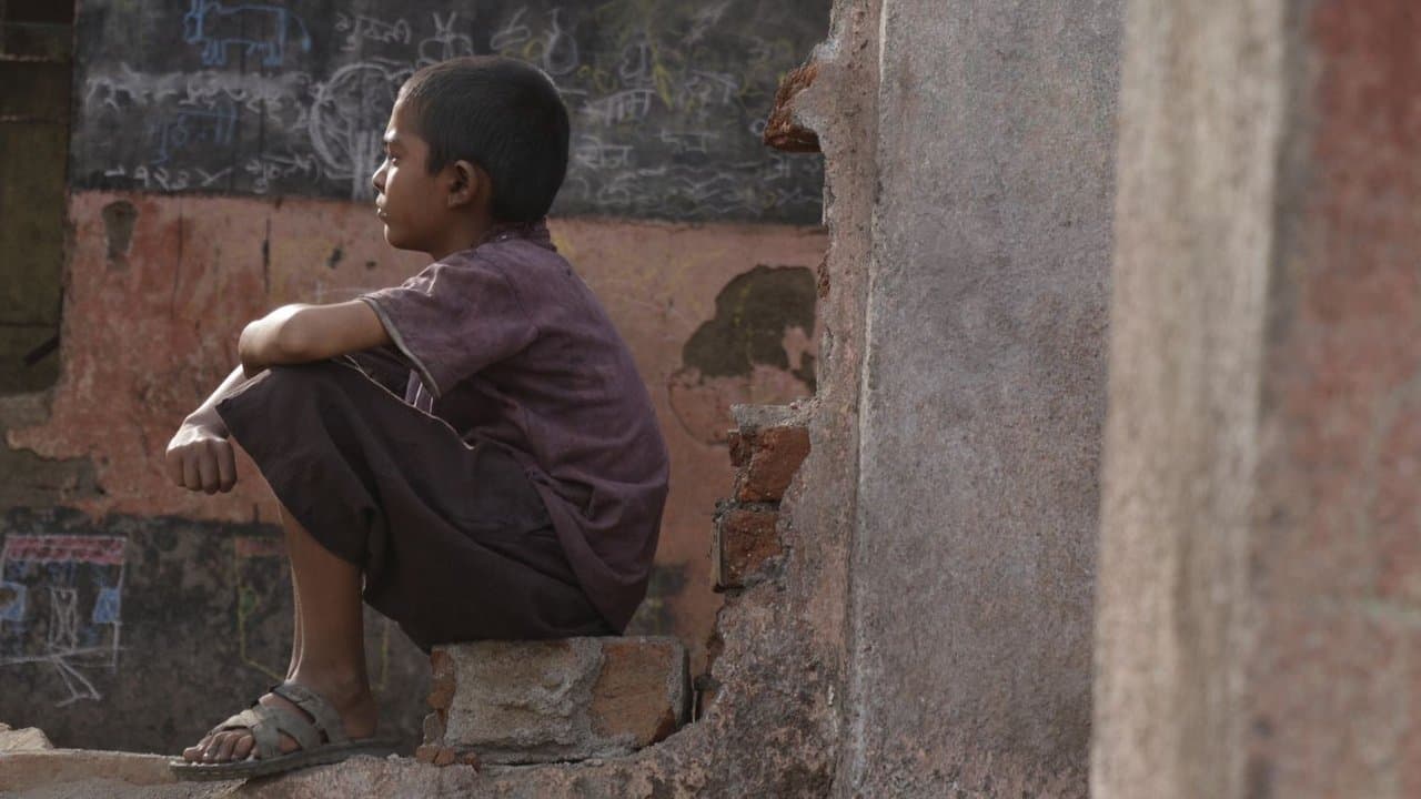 गुठली लड्डुの背景画像