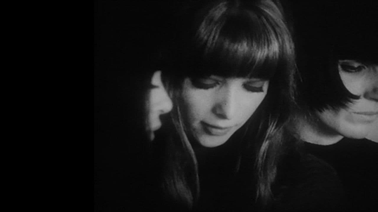 מקרה אישהの背景画像