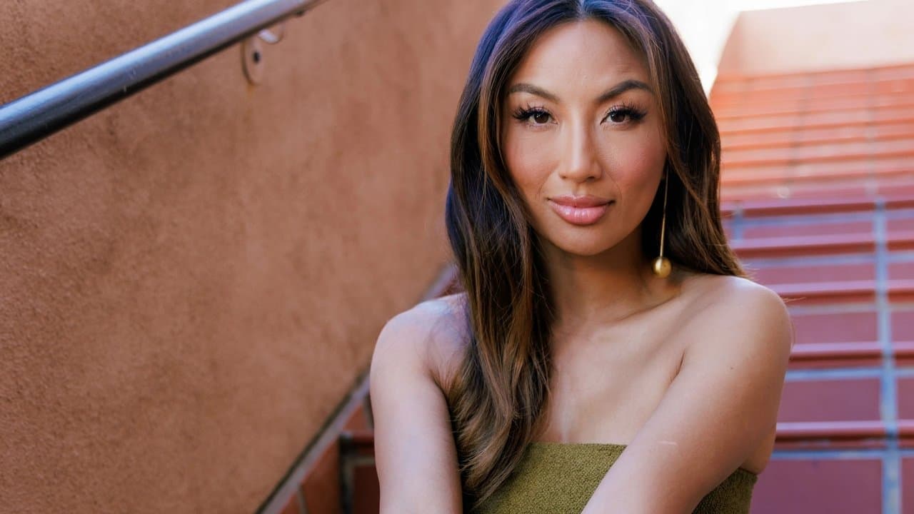 Asia's Next Top Modelの背景画像