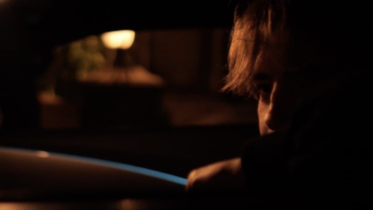 Get Awayの背景画像