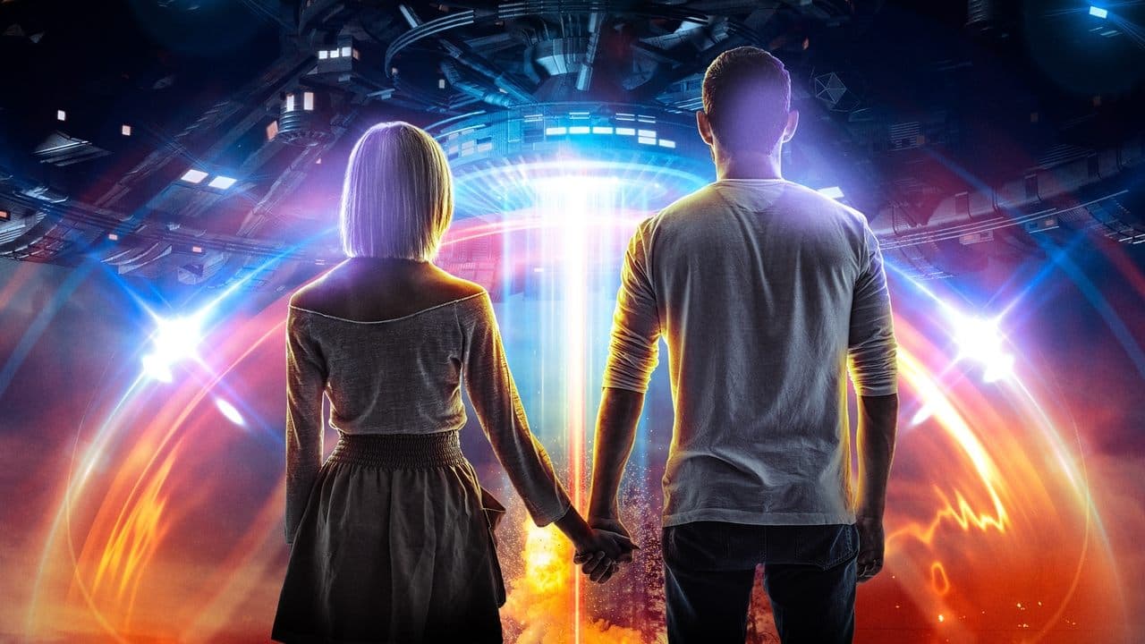 The Thing Inside Usの背景画像